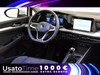 Volkswagen Golf 2.0 tdi scr 115cv life