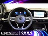 Volkswagen Golf 2.0 tdi scr 115cv life