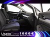 Volkswagen Golf 2.0 tdi scr 115cv life