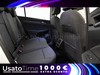 Volkswagen Golf 2.0 tdi scr 115cv life