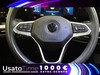 Volkswagen Golf 2.0 tdi scr 115cv life