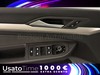 Volkswagen Golf 2.0 tdi scr 115cv life