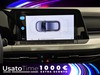 Volkswagen Golf 2.0 tdi scr 115cv life