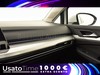 Volkswagen Golf 2.0 tdi scr 115cv life
