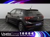 Volkswagen Polo 1.0 tsi 95cv life
