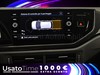 Volkswagen Polo 1.0 tsi 95cv life