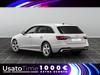 Audi A4 avant 30 2.0 tdi mhev 136cv business advanced s tronic