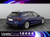 Audi A4 avant 40 2.0 tdi mhev 204cv s line edition quattro s tronic