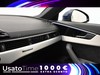 Audi A4 avant 40 2.0 tdi mhev 204cv s line edition quattro s tronic