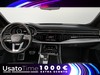 Audi Q8 60 3.0 v6 tfsi e s line plus quattro tiptronic