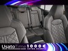 Audi Q8 60 3.0 v6 tfsi e s line plus quattro tiptronic