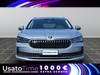 Skoda Superb wagon 1.5 tsi m-hev 150cv style dsg