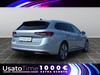 Skoda Superb wagon 1.5 tsi m-hev 150cv style dsg