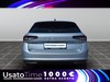 Skoda Superb wagon 1.5 tsi m-hev 150cv style dsg