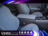 Skoda Superb wagon 1.5 tsi m-hev 150cv style dsg