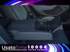 Skoda Superb wagon 1.5 tsi m-hev 150cv style dsg