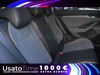Skoda Superb wagon 1.5 tsi m-hev 150cv style dsg