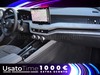 Skoda Superb wagon 1.5 tsi m-hev 150cv style dsg