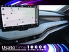 Skoda Superb wagon 1.5 tsi m-hev 150cv style dsg