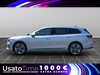 Skoda Superb wagon 1.5 tsi m-hev 150cv style dsg
