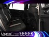 Skoda Scala 1.0 tsi 115cv style dsg