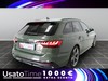 Audi A4 avant 40 2.0 tdi mhev 204cv s line edition s tronic