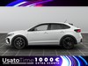 Volkswagen Taigo 1.0 tsi 115cv r-line dsg