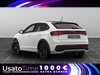 Volkswagen Taigo 1.0 tsi 115cv r-line dsg