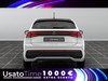 Volkswagen Taigo 1.0 tsi 115cv r-line dsg