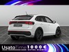 Volkswagen Taigo 1.0 tsi 115cv r-line dsg