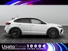 Volkswagen Taigo 1.0 tsi 115cv r-line dsg