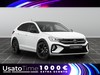 Volkswagen Taigo 1.0 tsi 115cv r-line dsg