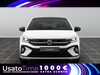 Volkswagen Taigo 1.0 tsi 115cv r-line dsg