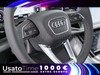 Audi Q8 50 3.0 v6 tdi mhev s line edition quattro tiptronic