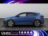 Volkswagen Taigo 1.0 tsi 115cv r-line dsg