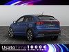 Volkswagen Taigo 1.0 tsi 115cv r-line dsg
