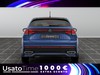 Volkswagen Taigo 1.0 tsi 115cv r-line dsg