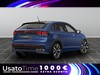 Volkswagen Taigo 1.0 tsi 115cv r-line dsg