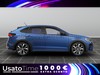 Volkswagen Taigo 1.0 tsi 115cv r-line dsg