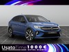 Volkswagen Taigo 1.0 tsi 115cv r-line dsg