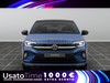 Volkswagen Taigo 1.0 tsi 115cv r-line dsg