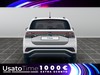 Volkswagen T-Cross 1.0 tsi 115cv r-line
