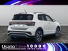 Volkswagen T-Cross 1.0 tsi 115cv r-line