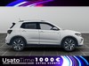 Volkswagen T-Cross 1.0 tsi 115cv r-line
