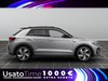 Volkswagen T-Roc 1.5 tsi act r line