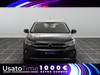 Volkswagen Taigo 1.0 tsi 110cv life