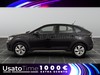 Volkswagen Taigo 1.0 tsi 110cv life