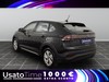 Volkswagen Taigo 1.0 tsi 110cv life