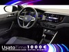 Volkswagen Taigo 1.0 tsi 110cv life