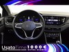Volkswagen Taigo 1.0 tsi 110cv life